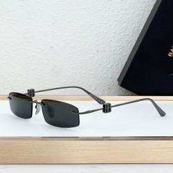 Balenciaga Glasses