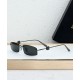 Balenciaga Glasses