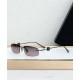 Balenciaga Glasses