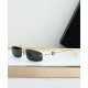 Balenciaga Glasses