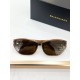 Balenciaga Glasses