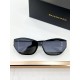Balenciaga Glasses