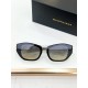 Balenciaga Glasses