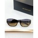 Balenciaga Glasses
