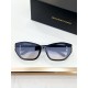 Balenciaga Glasses
