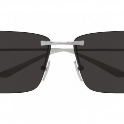 Balenciaga Glasses