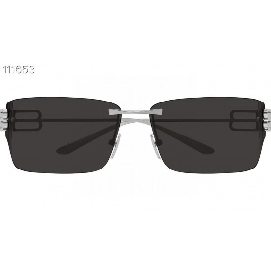 Balenciaga Glasses
