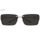 Balenciaga Glasses