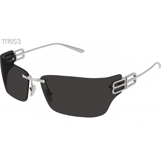 Balenciaga Glasses