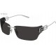 Balenciaga Glasses