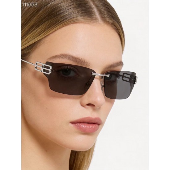 Balenciaga Glasses