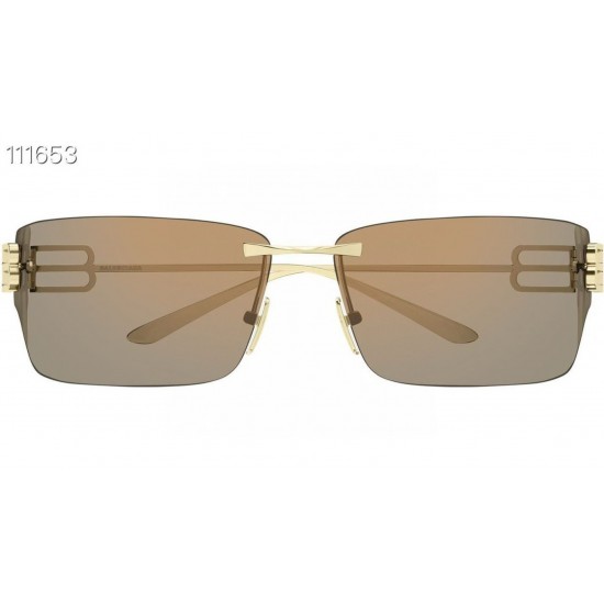 Balenciaga Glasses