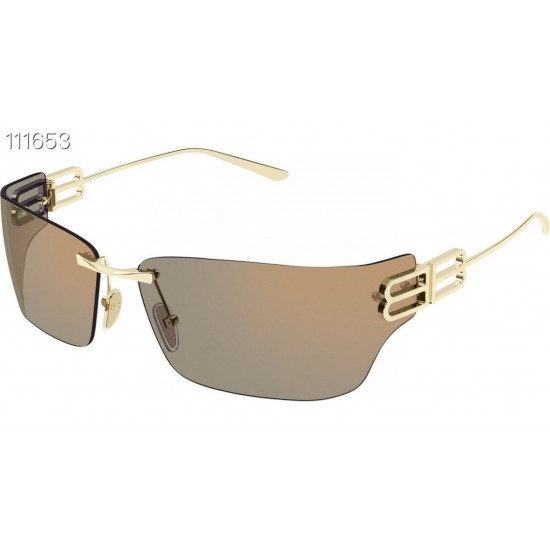 Balenciaga Glasses