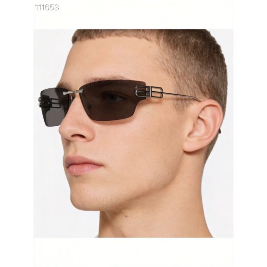 Balenciaga Glasses