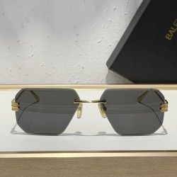 Balenciaga Glasses