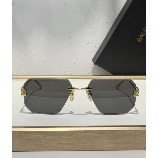 Balenciaga Glasses