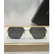 Balenciaga Glasses