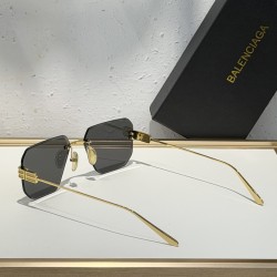 Balenciaga Glasses