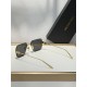 Balenciaga Glasses