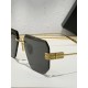 Balenciaga Glasses