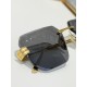 Balenciaga Glasses