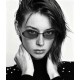 Balenciaga Glasses