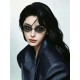 Balenciaga Glasses
