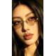 Balenciaga Glasses