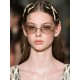 Balenciaga Glasses