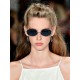 Balenciaga Glasses