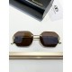 Balenciaga Glasses