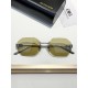 Balenciaga Glasses