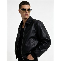 Balenciaga Glasses