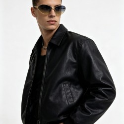Balenciaga Glasses