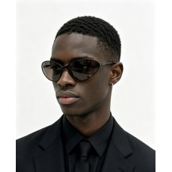Balenciaga Glasses