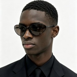 Balenciaga Glasses
