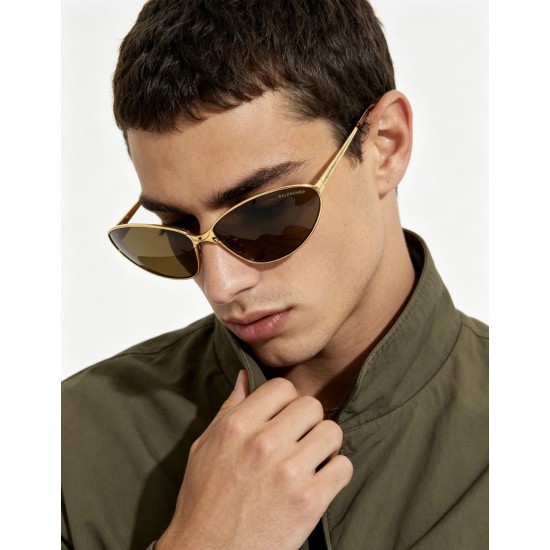 Balenciaga Glasses