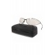 Balenciaga Glasses
