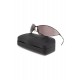 Balenciaga Glasses