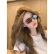 Burberry Glasses
