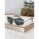 Burberry Glasses