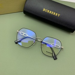 Burberry Glasses