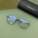 Burberry Glasses