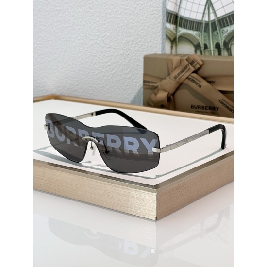 Burberry Glasses