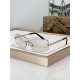 Burberry Glasses