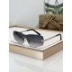 Burberry Glasses