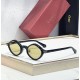 Cartier Glasses
