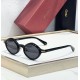 Cartier Glasses