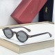 Cartier Glasses