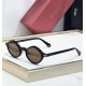 Cartier Glasses